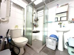 Blk 633C Senja Green (Bukit Panjang), HDB 4 Rooms #501600071